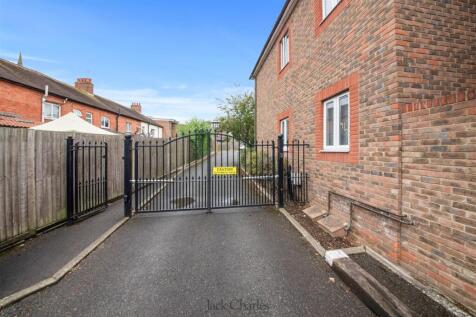 9 Wincliff Road_-38.jpg