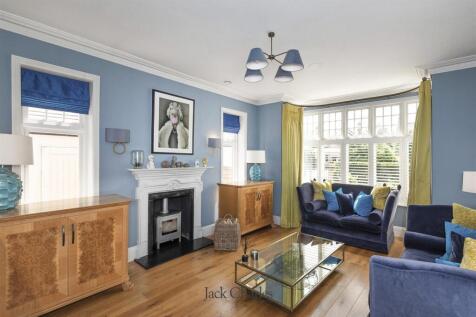 5 Yardley Park Rd, TN9 1NE 006 - Revision 1.jpg