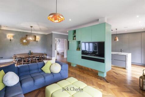 5 Yardley Park Rd, TN9 1NE 011 - Revision 1.jpg
