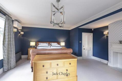 5 Yardley Park Rd, TN9 1NE 017 - Revision 1.jpg