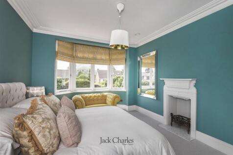 5 Yardley Park Rd, TN9 1NE 015 - Revision 1.jpg