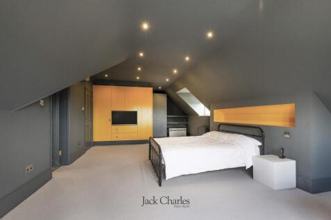 5 Yardley Park Rd, TN9 1NE 020 - Revision 1.jpg