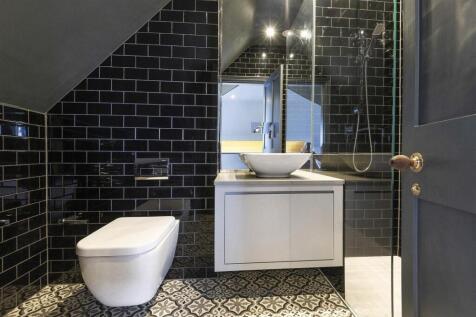 5 Yardley Park Rd, TN9 1NE 022 - Revision 1.jpg