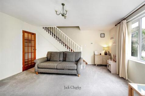58 Dernier Rd, TN10 3EW 006.jpg