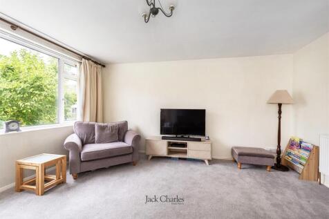 58 Dernier Rd, TN10 3EW 005.jpg