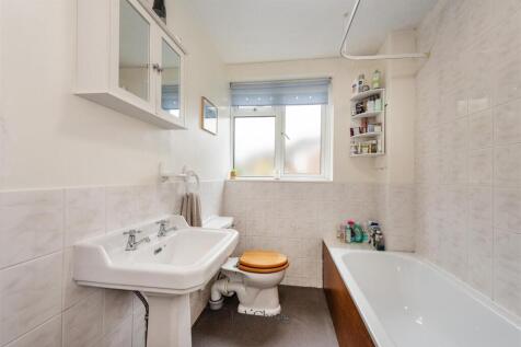 58 Dernier Rd, TN10 3EW 009.jpg