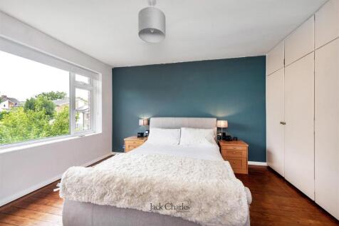 58 Dernier Rd, TN10 3EW 011.jpg
