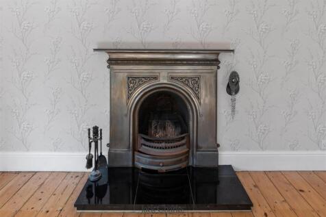 7 Baltic Road-30.jpg