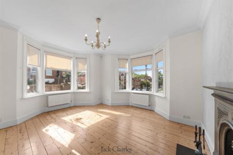 7 Baltic Road-31.jpg