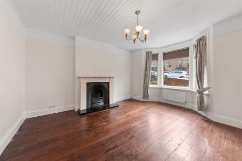 7 Baltic Road-26.jpg