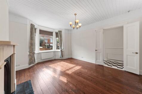 7 Baltic Road-28.jpg