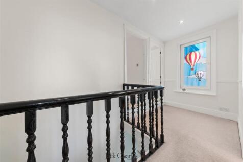 7 Baltic Road-13.jpg