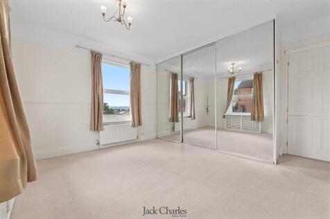 7 Baltic Road-5.jpg