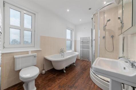 7 Baltic Road-10.jpg