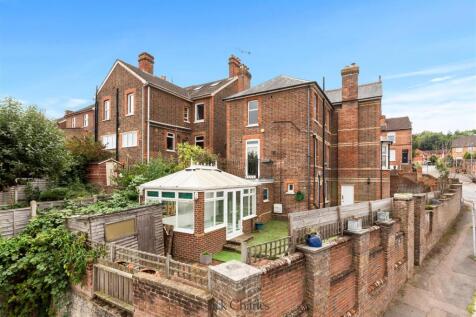 7 Baltic Road-58.jpg