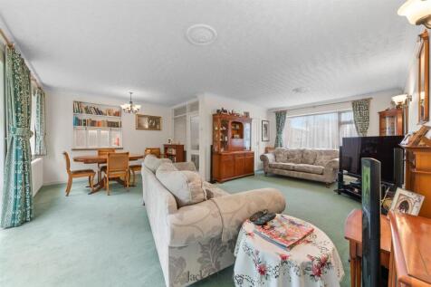9 Correnden Road_-28.jpg