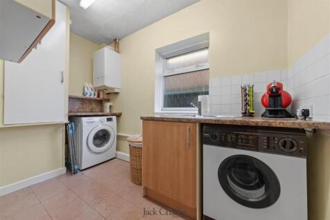 9 Correnden Road_-16.jpg