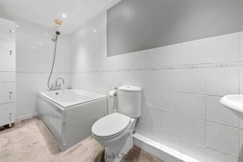 9 Correnden Road_-5.jpg