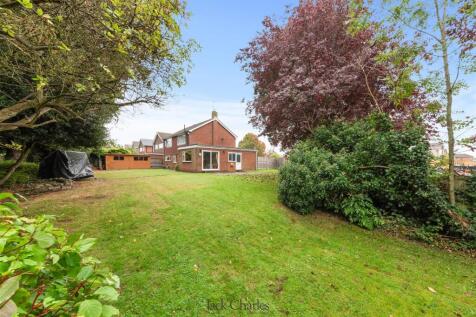 9 Correnden Road_-37.jpg