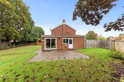 9 Correnden Road_-38.jpg