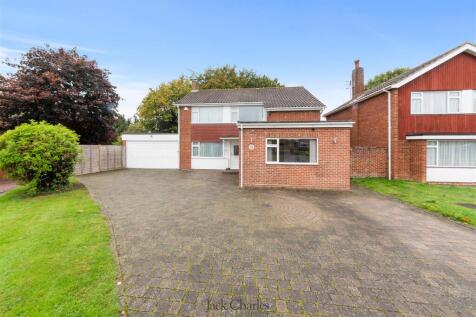 9 Correnden Road_-44.jpg
