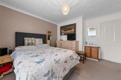 9 Correnden Road_-9.jpg