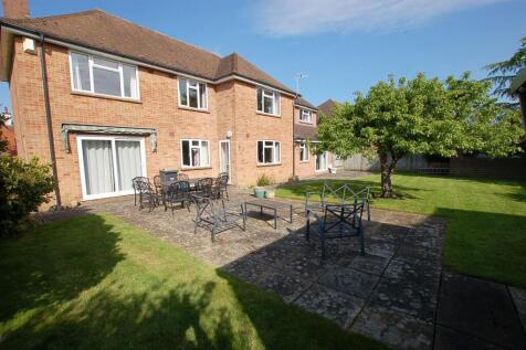 Property Image 18