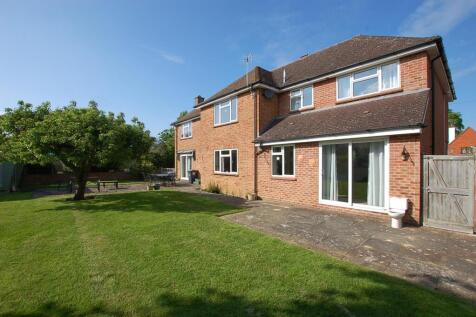 Property Image 19