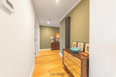 4, 18c Albemarle-15.jpg