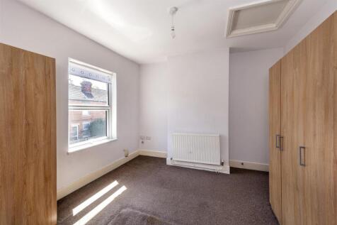 179 Vale Rd, TN9 1SP 005.jpg