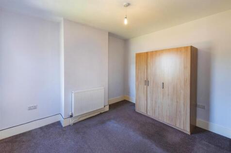 179 Vale Rd, TN9 1SP 006.jpg