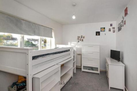 43 The Cherry Orchard, TN11 0HU 009.jpg