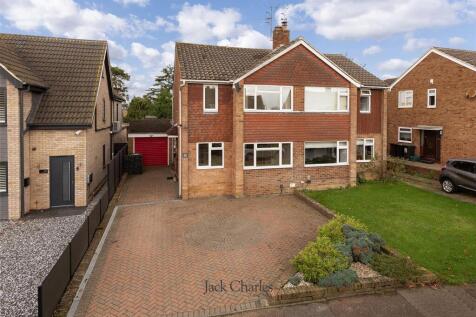 36 Framley Rd, TN10 4HS 001.jpg