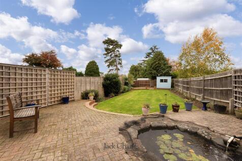 36 Framley Rd, TN10 4HS 014.jpg