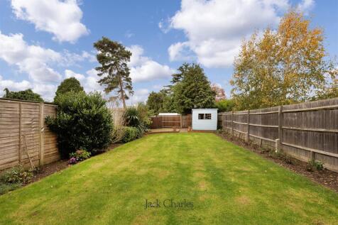 36 Framley Rd, TN10 4HS 015.jpg