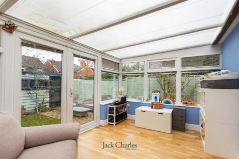 60 Mabledon Rd, TN9 2TG 006.jpg