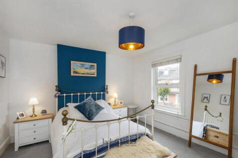 60 Mabledon Rd, TN9 2TG 007.jpg