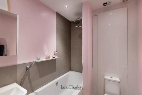 60 Mabledon Rd, TN9 2TG 009.jpg