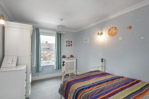 60 Mabledon Rd, TN9 2TG 011.jpg