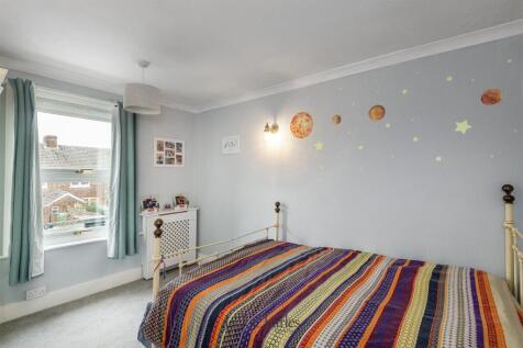 60 Mabledon Rd, TN9 2TG 012.jpg