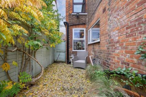 60 Mabledon Rd, TN9 2TG 015.jpg