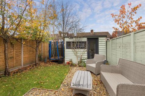 60 Mabledon Rd, TN9 2TG 016.jpg