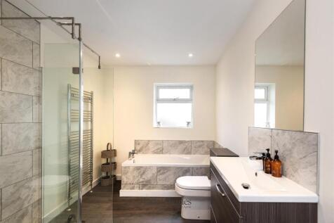 23 Barden Park Rd, TN9 1XD 010.jpg