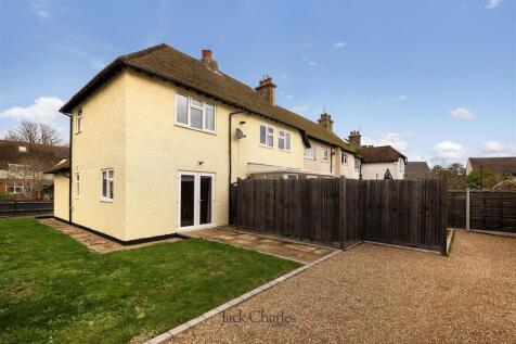 23 Barden Park Rd, TN9 1XD 013.jpg