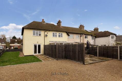 23 Barden Park Rd, TN9 1XD 014.jpg