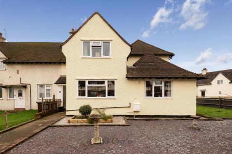 23 Barden Park Rd, TN9 1XD 003.jpg