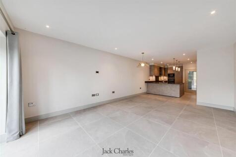 Plot 1 &amp; 5-12.jpg