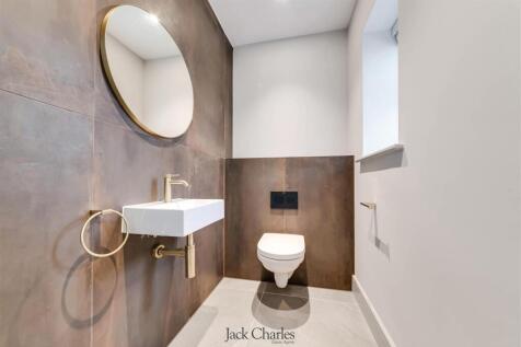 Plot 1 &amp; 5-14.jpg