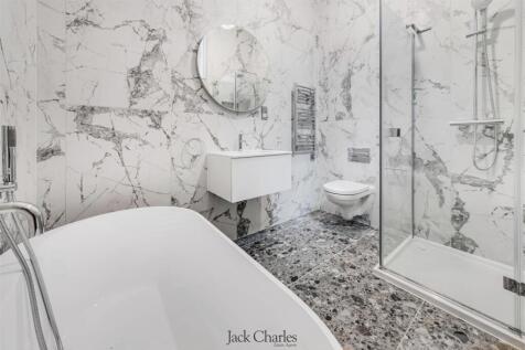 Plot 1 &amp; 5-3.jpg