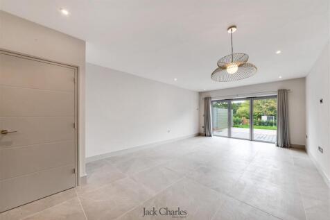 Plot 1 &amp; 5-10.jpg